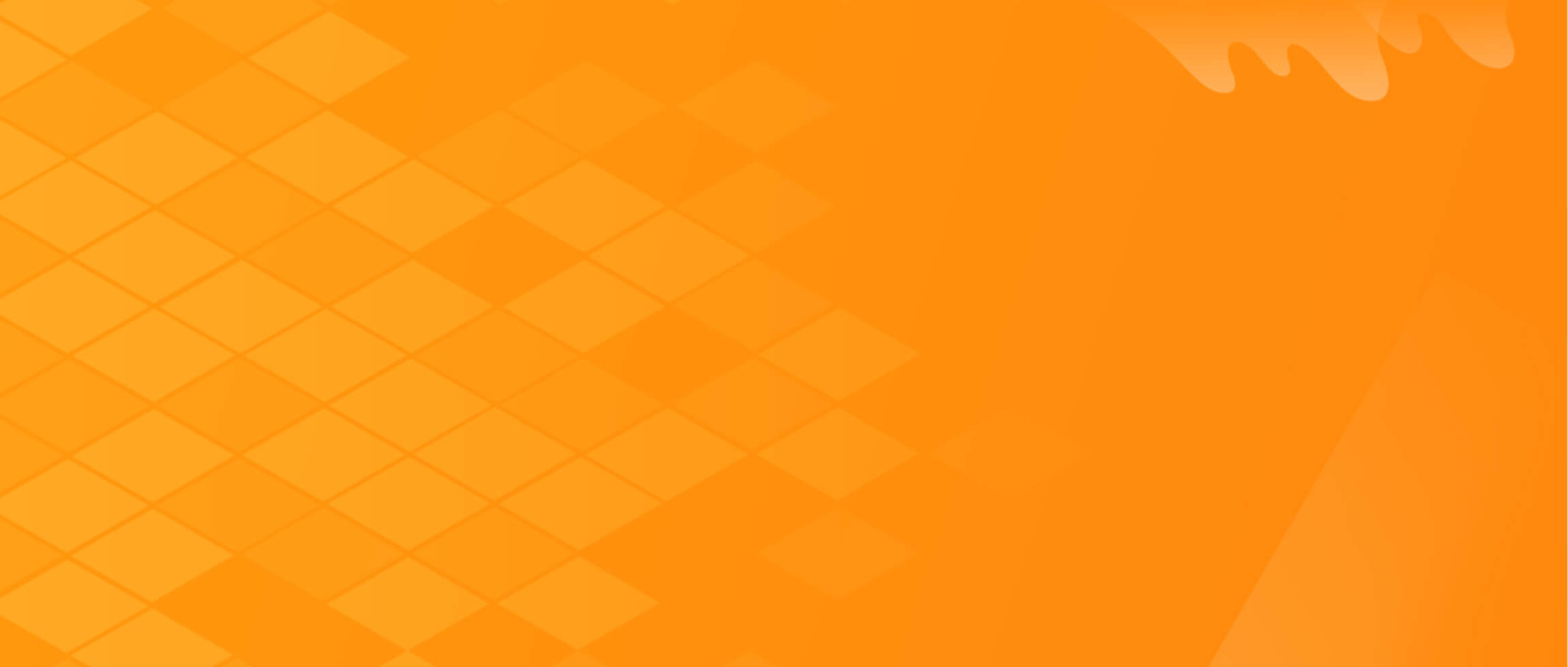 幻灯片-中医资源网