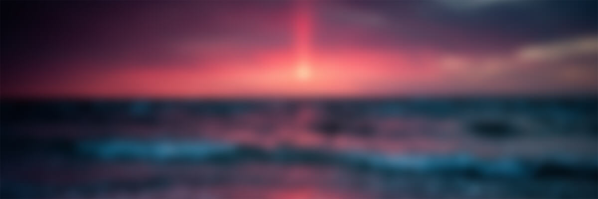 幻灯片-中医资源网