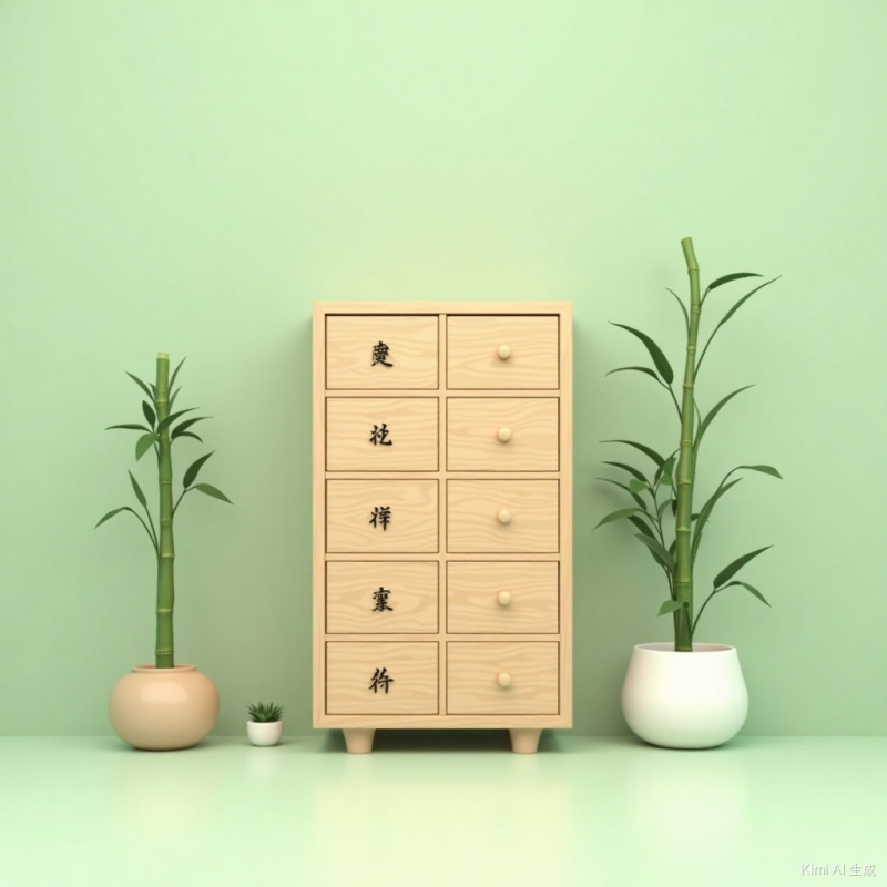 中医资源网上线啦！-中医资源网