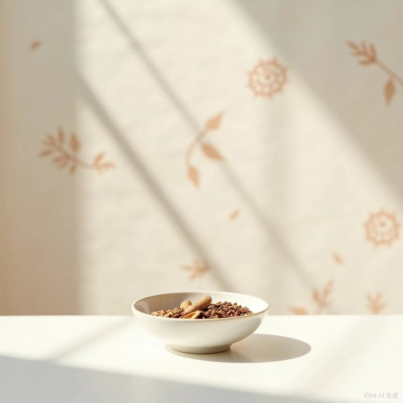 潘毅中医基础理论-中医资源网